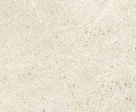 Керамогранит Kerlite LIMESTONE TILES NATURAL CLAY 100x250