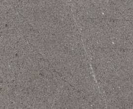 Керамогранит Kerlite LIMESTONE SLATE 50x100