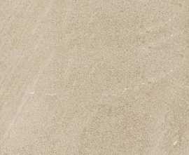 Керамогранит Kerlite LIMESTONE AMBER 50x100