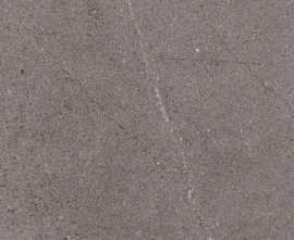 Керамогранит Kerlite LIMESTONE SLATE 100x100