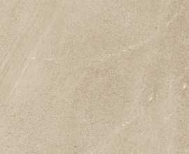 Керамогранит Kerlite LIMESTONE AMBER 100x100