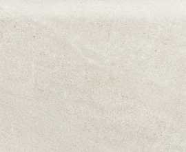 Керамогранит Kerlite LIMESTONE CLAY 100x100
