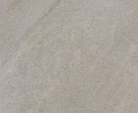 Керамогранит Kerlite LIMESTONE OYSTER 100x100