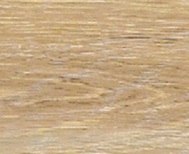 Керамогранит Kerlite FOREST ROVERE 300x100