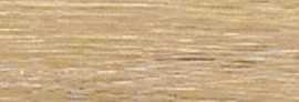 Керамогранит Kerlite FOREST ROVERE 33x300
