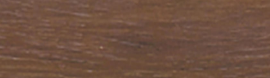 Керамогранит Kerlite FOREST NOCE 20x180