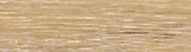 Керамогранит Kerlite FOREST ROVERE 20x180