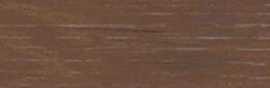 Керамогранит Kerlite FOREST NOCE 33x300