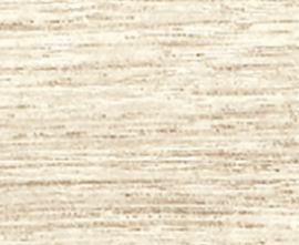 Керамогранит Kerlite FOREST ACERO 300x100