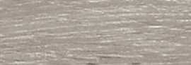 Керамогранит Kerlite FOREST CEMBRO 33x300