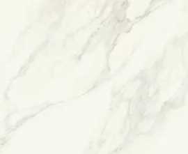 Керамогранит Kerlite EXEDRA TILES SILK CALACATTA 100x250