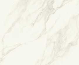 Керамогранит Kerlite Exedra Tiles Glossy Calacatta 100x250