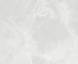 Керамогранит Kerlite Exedra Tiles Silk Onyx Extra 100x100