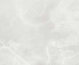 Керамогранит Kerlite Exedra Tiles Silk Onyx Extra 50x100