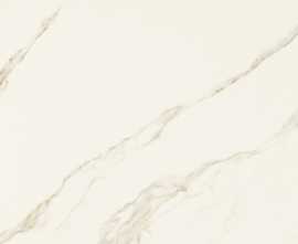Керамогранит Kerlite EXEDRA TILES SILK CALACATTA 100x100