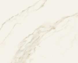Керамогранит Kerlite EXEDRA TILES GLOSSY CALACATTA 50x100