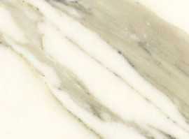 Керамогранит Kerlite EXEDRA TILES GLOSSY CALACATTA 300x100