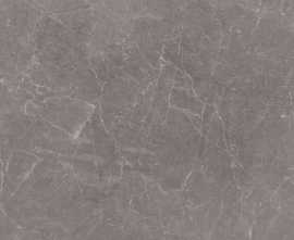 Керамогранит Kerlite Exedra Tiles Silk Rain Grey 100x100