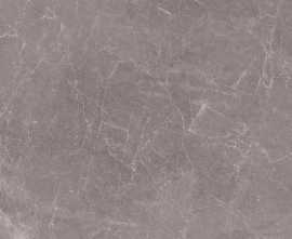 Керамогранит Kerlite Exedra Tiles Silk Rain Grey 300x100