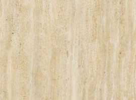Керамогранит Kerlite EXEDRA TILES GLOSSY TRAVERTINO 300x100