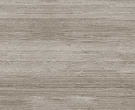 Керамогранит Kerlite Exedra Tiles Glossy Riverstone 300x100