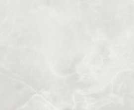 Керамогранит Kerlite Exedra Tiles Glossy Onyx Extra 300x100