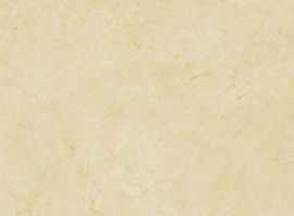 Керамогранит Kerlite EXEDRA TILES SILK MARFIL 300x100