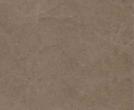 Керамогранит Kerlite Elegance Silk Via Farini 1000x1000
