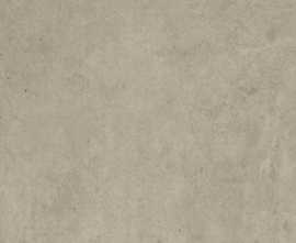 Керамогранит Kerlite Elegance Silk Via Tornabuoni 1000x1000