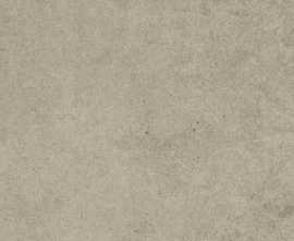 Керамогранит Kerlite Elegance Silk Via Tornabuoni 3000x1000