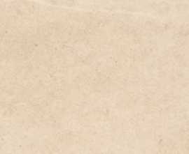 Керамогранит Kerlite Elegance Silk Via Montenapoleone 3000x1000