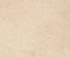 Керамогранит Kerlite Elegance Silk Via Montenapoleone 1000x1000