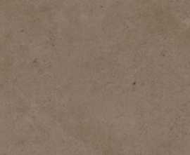 Керамогранит Kerlite Elegance Silk Via Farini 3000x1000