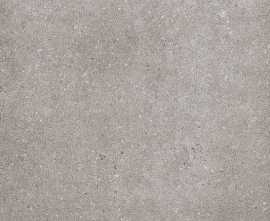 Керамогранит Kerlite CLUNY TILES LAYE ARGEROT 100x100