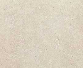 Керамогранит Kerlite CLUNY TILES LAYE CHAMPAGNE 100x100