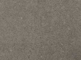 Керамогранит Kerlite CLUNY TILES LAYE ARGEROT 300x100