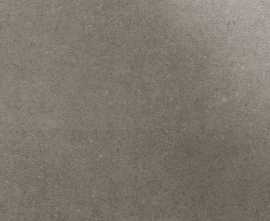 Керамогранит Kerlite CLUNY TILES NATURAL ARGEROT 100x100