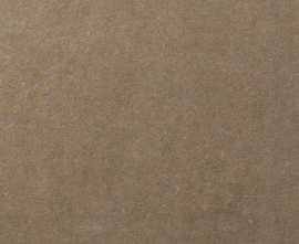 Керамогранит Kerlite CLUNY TILES NATURAL BOURGOGNE 100x100