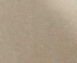 Керамогранит Kerlite CLUNY TILES NATURAL CHAMPAGNE 100x100