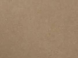 Керамогранит Kerlite CLUNY TILES NATURAL BOURGOGNE 300x100