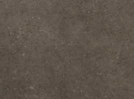 Керамогранит Kerlite CLUNY TILES NATURAL AUVERGNE 300x100