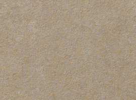 Керамогранит Kerlite CLUNY TILES LAYE CHAMPAGNE 300x100
