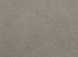 Керамогранит Kerlite CLUNY TILES NATURAL ARGEROT 300x100