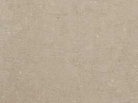 Керамогранит Kerlite CLUNY TILES NATURAL CHAMPAGNE 300x100