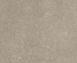 Керамогранит Kerlite Buxy Perle 50x50