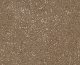 Керамогранит Kerlite Buxy Noisette 50x50