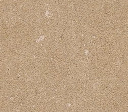 Керамогранит Kerlite Buxy Caramel 50x50