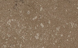Керамогранит Kerlite Buxy Noisette 50x100