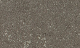 Керамогранит Kerlite Buxy Cendre 50x100