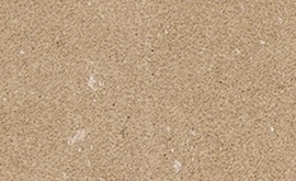 Керамогранит Kerlite Buxy Caramel 50x100